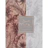   Fotóalbum 19,5x25 cm Könyvkötésű 200 Darab 10x15 cm-es Fotóhoz Rosegold