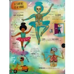 Óriás Könyv Az Emberi Testről