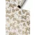 Stewo Tekercses Díszcsomagoló 70 cm x 2 m Rheo Beige