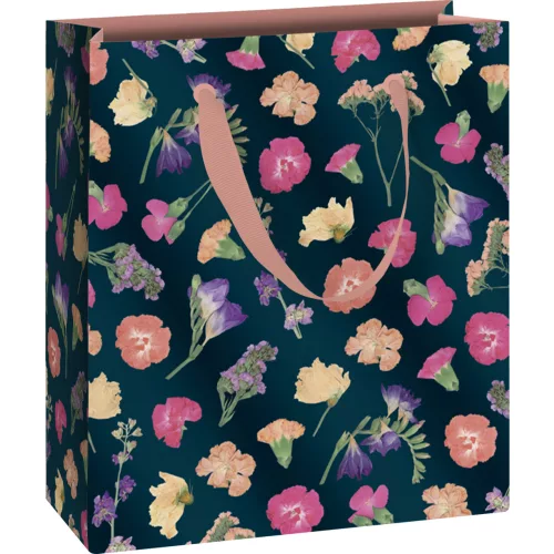 Stewo Dísztasak 18 x 8 x 21 cm Malia