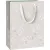 Stewo Dísztasak 23 x 13 x 30 cm Eldana Light Beige
