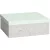 Stewo Díszdoboz A/4+ 24 x 33 x 12 cm Eldana Light Beige