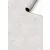 Stewo Tekercses Díszcsomagoló  70 cm x 1,5 m Eldana Light Beige