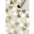Stewo Tekercses Díszcsomagoló  70 cm x 2 m Velia White