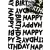Stewo Tekercses Díszcsomagoló  70 cm x 2 m Forby White