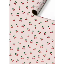 Stewo Tekercses Díszcsomagoló  70 cm x 1,5 m Ylvi Rose