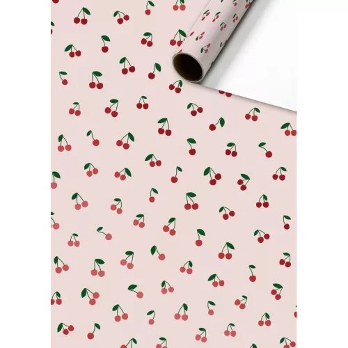 Stewo Tekercses Díszcsomagoló  70 cm x 1,5 m Ylvi Rose