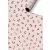 Stewo Tekercses Díszcsomagoló  70 cm x 1,5 m Ylvi Rose