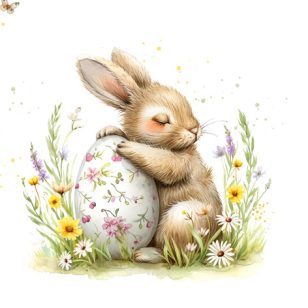   Ti-Flair Szalvéta 33x33 cm 3 Rétegű 20 Lap/Csomag Sogno Pasquale