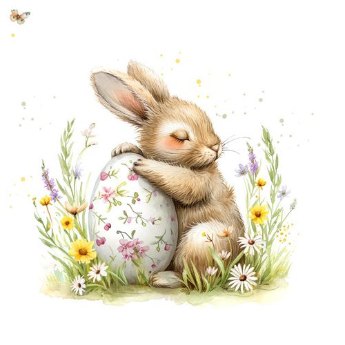 Ti-Flair Szalvéta 33x33 cm 3 Rétegű 20 Lap/Csomag Sogno Pasquale