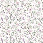 Ti-Flair Szalvéta 33x33 cm 3 Rétegű 20 Lap/Csomag Viticci Fioriti