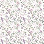 Ti-Flair Szalvéta 33x33 cm 3 Rétegű 20 Lap/Csomag Viticci Fioriti