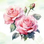 Ti-Flair Szalvéta 33x33 cm 3 Rétegű 20 Lap/Csomag Rosella