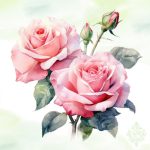 Ti-Flair Szalvéta 33x33 cm 3 Rétegű 20 Lap/Csomag Rosella