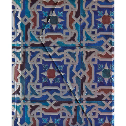 Boncahier Alfama - 55340