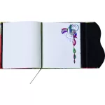 Boncahier Cubismo - 50475