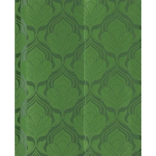 Boncahier Velvet Mini - 86899