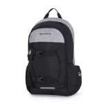 OXY ZERO Hátizsák 27 Liter Grey