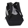 OXY ZERO Hátizsák 27 Liter Grey