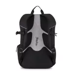 OXY ZERO Hátizsák 27 Liter Grey