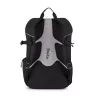 OXY ZERO Hátizsák 27 Liter Grey