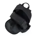 OXY ZERO Hátizsák 27 Liter Blacker
