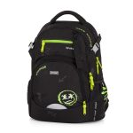 OXY Ombre Iskolatáska Ombre Rebel