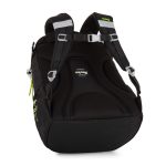 OXY Ombre Iskolatáska Ombre Rebel