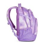 OXY Ombre Iskolatáska Ombre Butterfly