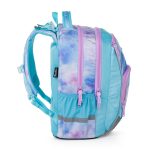 OXY GO Iskolatáska Unicorn