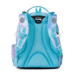 OXY GO Iskolatáska Unicorn