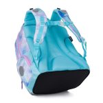 OXY GO Iskolatáska Unicorn