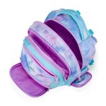 OXY GO Iskolatáska Unicorn