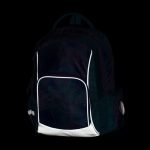 OXY GO Iskolatáska Unicorn