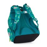 OXY GO Iskolatáska Playworld