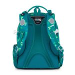 OXY GO Iskolatáska Playworld