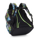 OXY GO Iskolatáska Funny Boy