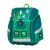 OXY PREMIUM LIGHT Merevfalú Iskolatáska 26 Liter Playworld