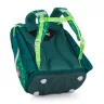 OXY PREMIUM LIGHT Merevfalú Iskolatáska 26 Liter Playworld