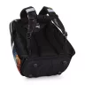 OXY PREMIUM LIGHT Merevfalú Iskolatáska 26 Liter Dino