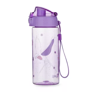 OXY CLiCK Kulacs 500 ml Flowers