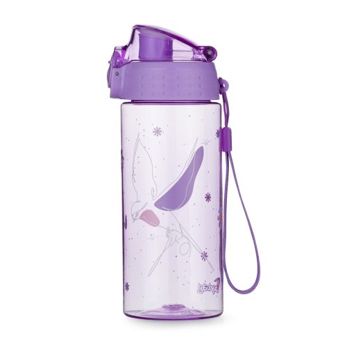 OXY CLiCK Kulacs 500 ml Flowers