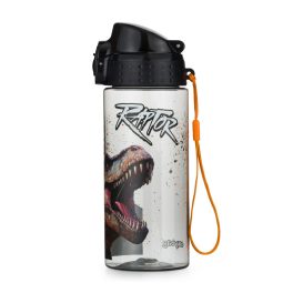 OXY CLiCK Kulacs 500 ml Dino