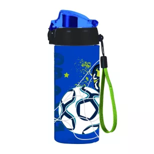 OXY CLiCK Kulacs 500 ml Football