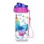 OXY CLiCK Kulacs 500 ml Butterfly