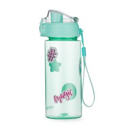 OXY CLiCK Kulacs 500 ml OXY GO Magic
