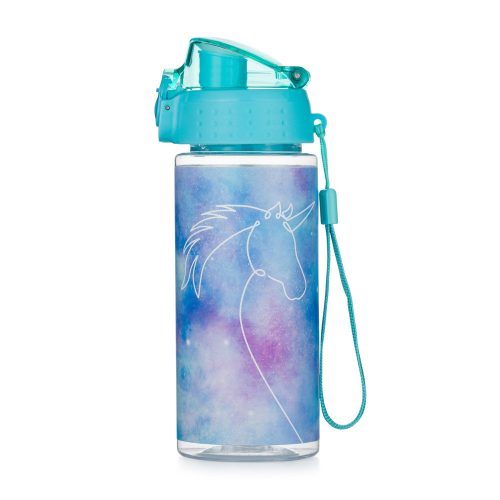 OXY CLiCK Kulacs 500 ml OXY GO Unicorn