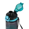 OXY LIFE Kulacs 800 ml Ombre Night