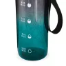 OXY LIFE Kulacs 800 ml Ombre Night