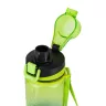 OXY LIFE Kulacs 800 ml Ombre Citrus